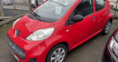 Peugeot 107 1.0 12V URBAN 5P  � ALENCON 61
