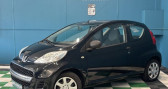 Annonce Peugeot 107 occasion Essence 1.0 12V URBAN EURO5 3P  Royan