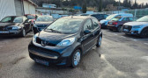 Annonce Peugeot 107 occasion Essence 1.0 68 cv 2011 � BIOT