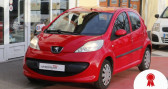 Peugeot 107 occasion année 2008 boite Manuelle Annonce Peugeot 107 occasion Essence 1.0 68 Trendy 5 portes (3ème main, Origine FR, AUX, vitres é à Epinal