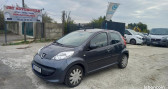 Annonce Peugeot 107 occasion Essence 1.0 68 URBAN 5P  LINAS