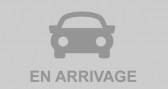 Peugeot 107 1.0 68CH ACCESS  à SAINT GERMAIN LAPRADE 43