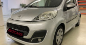 Peugeot 107 occasion année 2013 boite Manuelle Annonce Peugeot 107 occasion Essence 1.0 ACTIVE à Calais