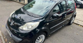 Annonce Peugeot 107 occasion Essence 1.0 URBAN 5P  Aulnay Sous Bois