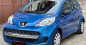 Peugeot 107 1.0   Calais 62