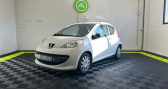 Peugeot 107 1.0E 12V 68 cv URBAN 3P  � SARRIANS 84