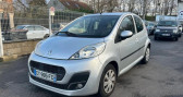Peugeot 107 1.0e 12V 68ch BLUE LION Active  � villeneuve-Saint-Georges 94