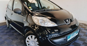 Peugeot 107 , garage AES AUTOMOBILES � Sannerville