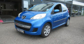 Peugeot 107 1.0e 12V 68ch Urban   AUBIERE 63