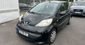 Peugeot 107 1.0e 12V 68ch Urban  2006 - annonce de voiture en vente sur Auto Sélection.com