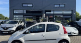 Peugeot 107 1.0i 68 CH BLUE LION URBAN MOVE   NOUVOITOU 35