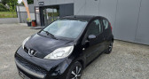 Peugeot 107 1.0i 68cv Urban 3p   Saint-Jean-de-Linières 49