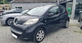 Peugeot 107 1.0L 12V 68c pack Active * REPRISE POSSIBLE *   Maubeuge 59