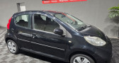 Peugeot 107 1.0l 68ch Active  � Duppigheim 67