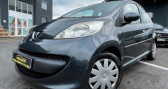 Annonce Peugeot 107 occasion Diesel 1.4 HDi 54 Ch Kit Embrayage Neuf à Draguignan