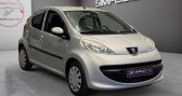 Peugeot 107 1.4 HDi 54ch BLUE LION Urban Move  � Eschau 67