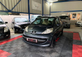 Annonce Peugeot 107 occasion Diesel 1.4 HDi 54cv à Claye-Souilly
