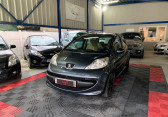 Peugeot 107 occasion année 2007 boite Manuelle Annonce Peugeot 107 occasion Diesel 1.4 HDi 54cv à Claye-Souilly