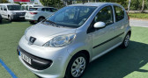 Peugeot 107 1,4 HDi 55ch Trendy 5 portes   Reims 51
