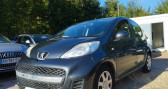 Peugeot 107 1.4 HDI BLUE LION TRENDY   Évreux 27