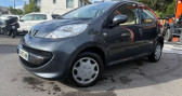 Annonce Peugeot 107 occasion Diesel 1.4 HDI TRENDY 5P  Morsang Sur Orge