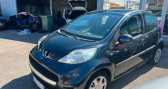 Annonce Peugeot 107 occasion Diesel 1.4 hdi trendy  Vitrolles