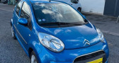 Annonce Peugeot 107 occasion Essence 1 litre essence 68 chx ��climatisation�� � Douai