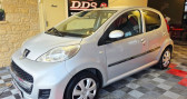 Annonce Peugeot 107 occasion Essence 5p CAR PLAY CT OK � LAVEYRON