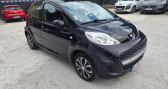 Annonce Peugeot 107 occasion Essence Active 1.0e 12v 68 ch � Les Pennes-Mirabeau