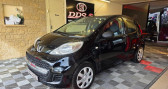 Annonce Peugeot 107 occasion Essence CLIM 1.0i 68 CT OK MOTEUR 70000 KM !! � LAVEYRON