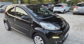 Peugeot 107 occasion année 2013 boite Manuelle Annonce Peugeot 107 occasion Essence Navteq à Les Pennes-Mirabeau