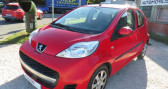 Peugeot 107 Phase 2 5 Portes 1.0 i 12V Blue Lion 68 cv   Dourdan 91