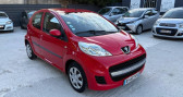 Peugeot 107 Trendy   Les Pennes-Mirabeau 13