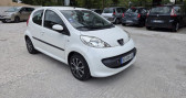 Peugeot 107 Urban   Les Pennes-Mirabeau 13