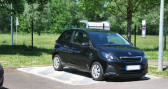 Peugeot 108 occasion année 2015 boite Manuelle Annonce Peugeot 108 occasion Essence 1.0 69 cv Active à Fameck
