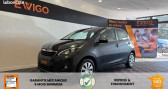 Peugeot 108 occasion année 2020 boite Manuelle Annonce Peugeot 108 occasion Essence 1.0 72ch STYLE S&S à Saint-Apollinaire