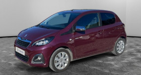 Peugeot 108 , garage DRIVEKOSTER  nice