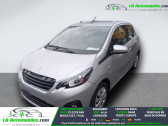 Peugeot 108 1.0 VTi 68ch BVA  � Beaupuy 31