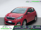 Peugeot 108 1.0 VTi 68ch BVA  � Beaupuy 31