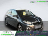 Annonce Peugeot 108 occasion Essence 1.0 VTi 68ch BVA � Beaupuy