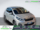 Annonce Peugeot 108 occasion Essence 1.0 VTi 68ch BVA � Beaupuy