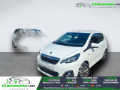 Annonce Peugeot 108 occasion Essence 1.0 VTi 68ch BVA � Beaupuy