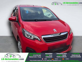 Annonce Peugeot 108 occasion Essence 1.0 VTi 68ch BVA � Beaupuy