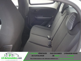 Peugeot 108 1.0 VTi 68ch BVA  occasion  Beaupuy - photo n6