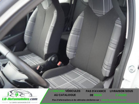 Peugeot 108 1.0 VTi 68ch BVA  occasion  Beaupuy - photo n5