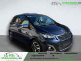 Peugeot 108 1.0 VTi 68ch BVA   Beaupuy 31