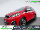 Peugeot 108 1.0 VTi 68ch BVM  � Beaupuy 31
