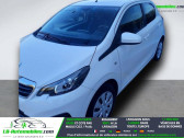 Peugeot 108 1.0 VTi 68ch BVM  � Beaupuy 31
