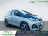 Peugeot 108 1.0 VTi 68ch BVM  � Beaupuy 31