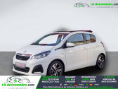 Peugeot 108 1.0 VTi 68ch BVM  � Beaupuy 31